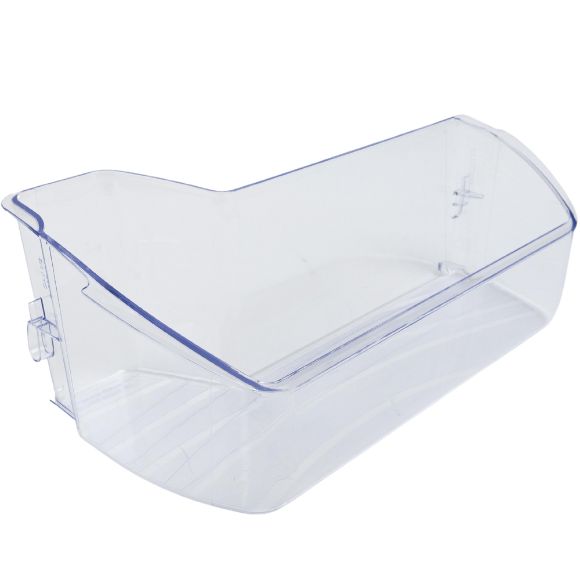 Picture of OEM Frigidaire Bin-Door 242071303