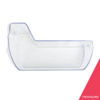 Picture of OEM Frigidaire Bin-Door 242071303