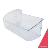 Picture of OEM Frigidaire Bin-Door 242071303
