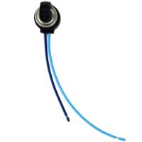 Picture of OEM Frigidaire Thermostat 242059602