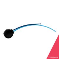 Picture of OEM Frigidaire Thermostat 242059602