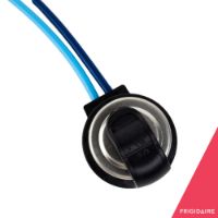 Picture of OEM Frigidaire Thermostat 242059602