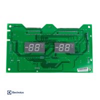 Picture of OEM Frigidaire Board-Control 242115102