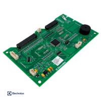 Picture of OEM Frigidaire Board-Control 242115102