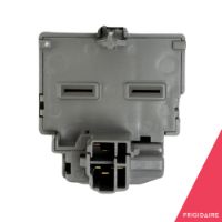 Picture of OEM Frigidaire Starter 241941005