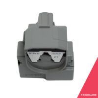 Picture of OEM Frigidaire Starter 241941005