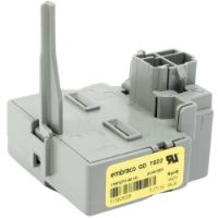 Picture of OEM Frigidaire Controller Tsd 297237701