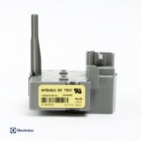 Picture of OEM Frigidaire Controller Tsd 297237701