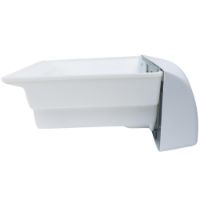 Picture of OEM Frigidaire Ice Container Assy 241860808