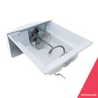 Picture of OEM Frigidaire Ice Container Assy 241860808