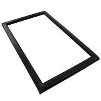 Picture of OEM Frigidaire Door Gasket Frz 240542109