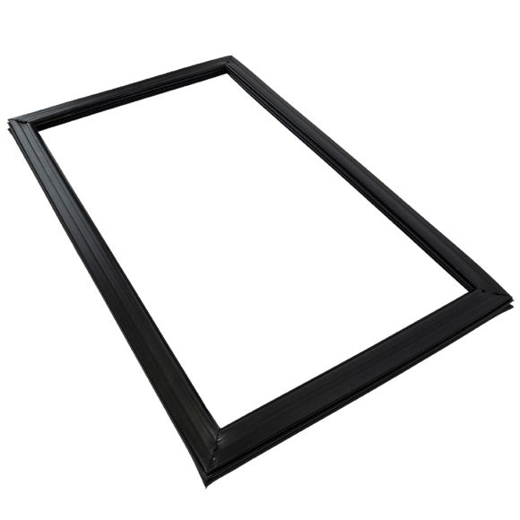Picture of OEM Frigidaire Door Gasket Frz 240542109