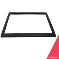 Picture of OEM Frigidaire Door Gasket Frz 240542109