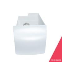 Picture of OEM Frigidaire Refrigerator Freezer Ice Container 241860801