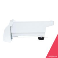 Picture of OEM Frigidaire Refrigerator Freezer Ice Container 241860801