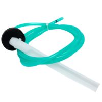 Picture of OEM Frigidaire Tube-Water Inlet 218976921