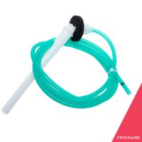 Picture of OEM Frigidaire Tube-Water Inlet 218976921