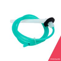 Picture of OEM Frigidaire Tube-Water Inlet 218976921