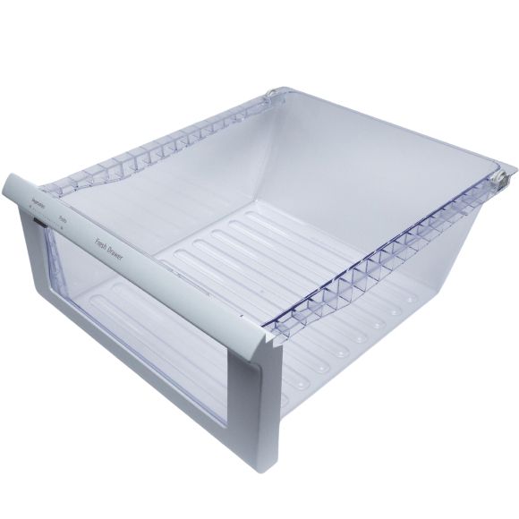 Picture of OEM Frigidaire Pan-Crisper 241801802