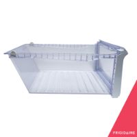 Picture of OEM Frigidaire Pan-Crisper 241801802