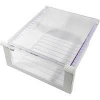 Picture of OEM Frigidaire Pan 242078401