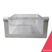 Picture of OEM Frigidaire Pan 242078401