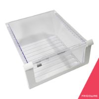 Picture of OEM Frigidaire Pan 242078401