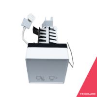 Picture of OEM Frigidaire Refrigerator Ice Maker 241798201