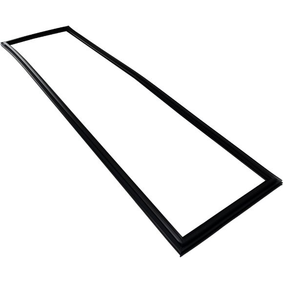 Picture of OEM Frigidaire Gasket 241569807