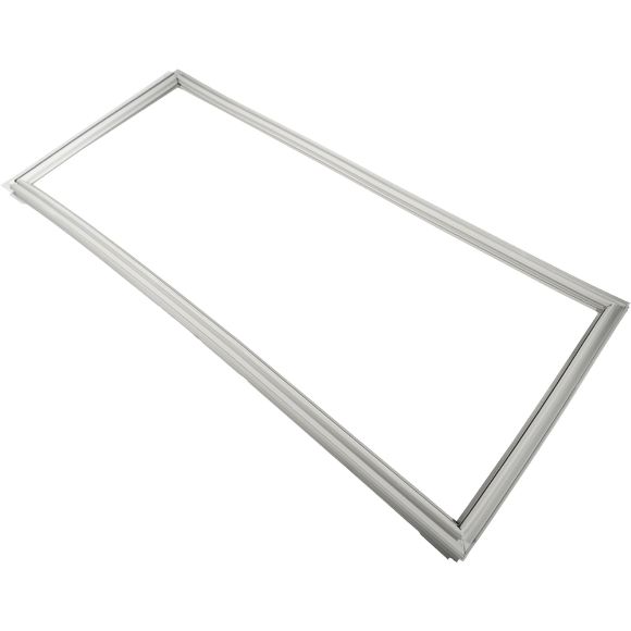 Picture of OEM Frigidaire Refrigerator Door Gasket 241778307