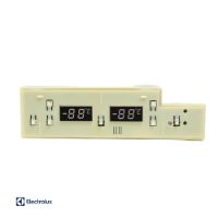 Picture of OEM Frigidaire Refrigerator Temperature Control Board 241739710