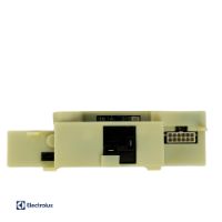 Picture of OEM Frigidaire Refrigerator Temperature Control Board 241739710