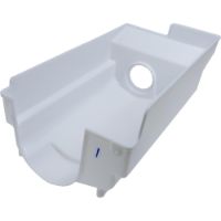 Picture of OEM Frigidaire Refrigerator Ice Bin 241734001