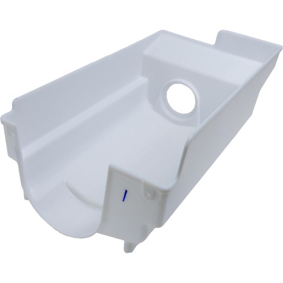 Picture of OEM Frigidaire Refrigerator Ice Bin 241734001