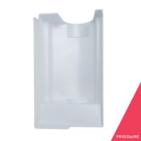 Picture of OEM Frigidaire Refrigerator Ice Bin 241734001