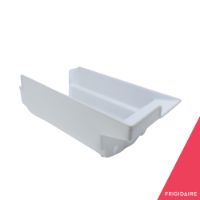 Picture of OEM Frigidaire Refrigerator Ice Bin 241734001