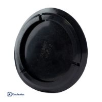 Picture of OEM Frigidaire Refrigerator Door Seal 241688701