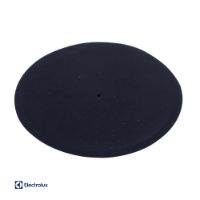 Picture of OEM Frigidaire Refrigerator Door Seal 241688701