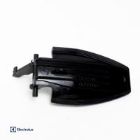 Picture of OEM Frigidaire Water Actuator Blk 5304422026