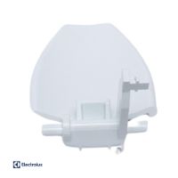 Picture of OEM Frigidaire Actuator241682001