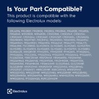 Picture of OEM Frigidaire Actuator241682001