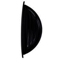 Picture of OEM Frigidaire Drip Tray 241649005