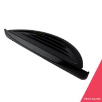 Picture of OEM Frigidaire Drip Tray 241649005