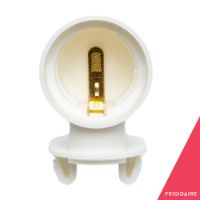 Picture of OEM Frigidaire Light Socket 5303289050