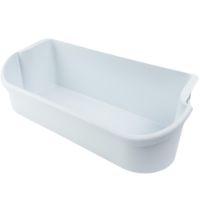 Picture of OEM Frigidaire Refrigerator Door Bin 241505506