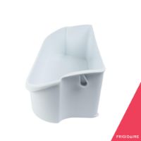 Picture of OEM Frigidaire Refrigerator Door Bin 241505506