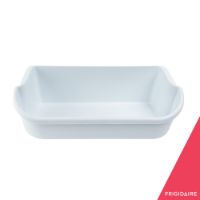 Picture of OEM Frigidaire Refrigerator Door Bin 241505506