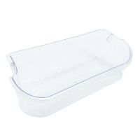 Picture of OEM Frigidaire Refrigerator Door Shelf Bin (Gallon) 241505501