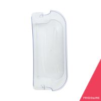 Picture of OEM Frigidaire Refrigerator Door Shelf Bin (Gallon) 241505501