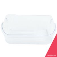 Picture of OEM Frigidaire Refrigerator Door Shelf Bin (Gallon) 241505501